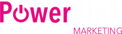 PowerPink Logo