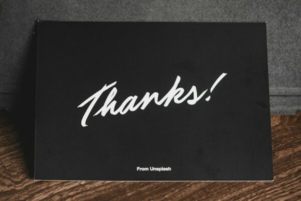 Visitenkarte Drucken